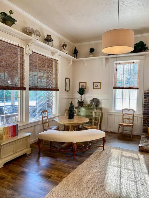 The Shopkeeper'S Cottage ~ Chic! Amador City Exterior foto